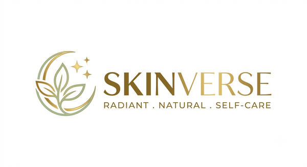 Skinverse
