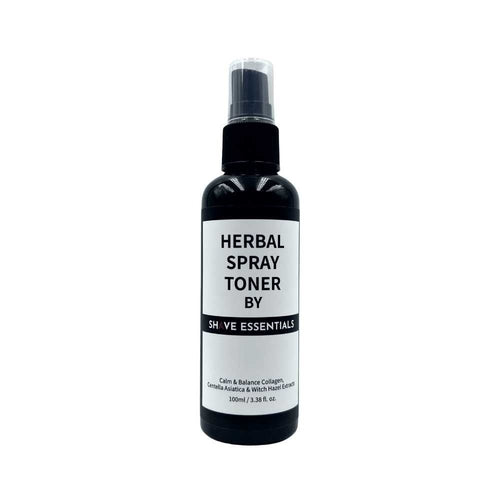 Daily Skin Care Kit